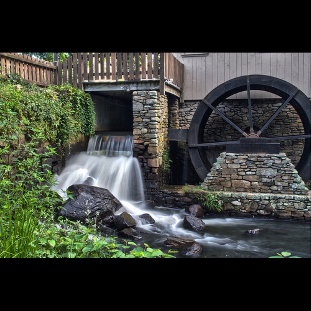 Private Listing.  2 Mala bracelets.